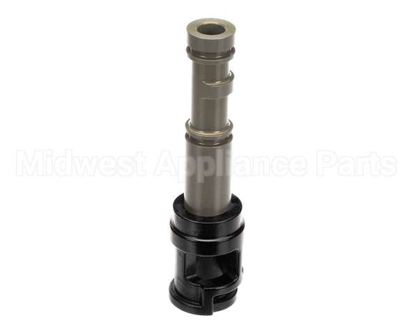 059000 Taylor Freezers Valve A.-Draw 602/606 Shake