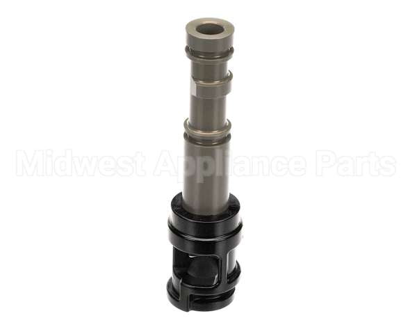 059000 Taylor Freezers Valve A.-Draw 602/606 Shake