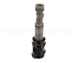 059000 Taylor Freezers Valve A.-Draw 602/606 Shake