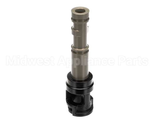 059000 Taylor Freezers Valve A.-Draw 602/606 Shake