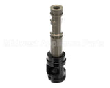 059000 Taylor Freezers Valve A.-Draw 602/606 Shake