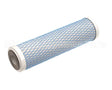 059010-003 Natura Neo Pure Carbon Block Filter