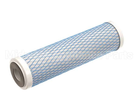 059010-003 Natura Neo Pure Carbon Block Filter