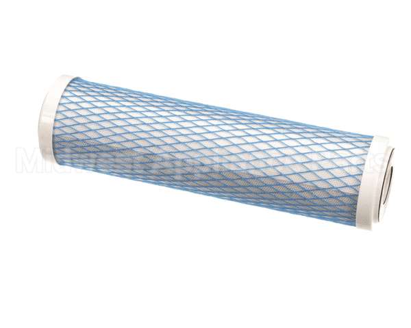 059010-003 Natura Neo Pure Carbon Block Filter