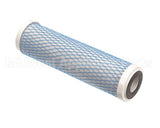059010-003 Natura Neo Pure Carbon Block Filter
