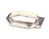 059020 Keating Heat Shield