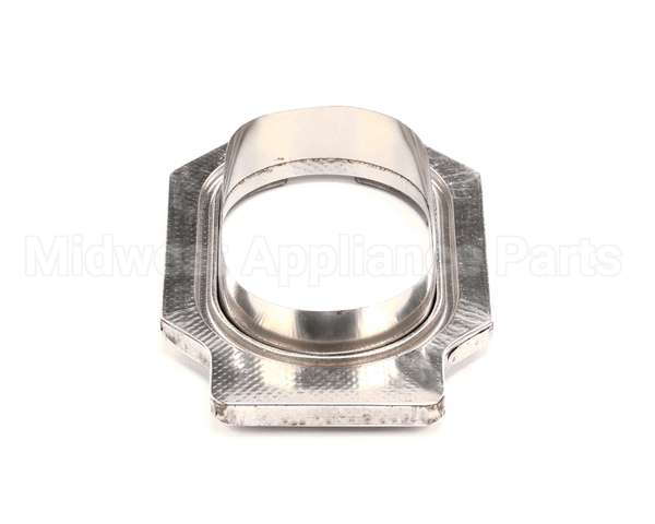 059020 Keating Heat Shield