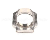 059020 Keating Heat Shield