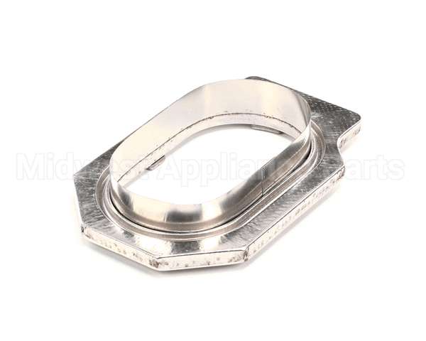 059020 Keating Heat Shield