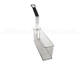 059078 Henny Penny Basket-13 Size-Ofg 32X