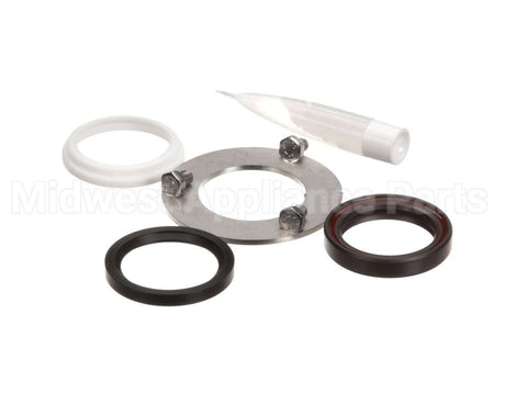 059078 Robot Coupe Motor Seal Assembly R2330 A
