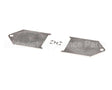 05912.1000 Bunn Kit, G9-2 Slide Plate Short
