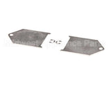 05912.1000 Bunn Kit, G9-2 Slide Plate Short