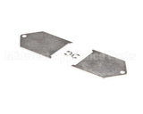 05912.1000 Bunn Kit, G9-2 Slide Plate Short