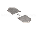 05912.1000 Bunn Kit, G9-2 Slide Plate Short