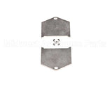 05912.1000 Bunn Kit, G9-2 Slide Plate Short