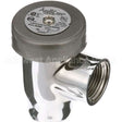 05913 Compatible Blakeslee Vacuum Breaker