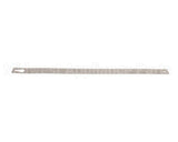 05913.00 Cma L-1C Door Spring Arm