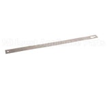05913.00 Cma L-1C Door Spring Arm