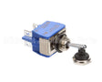 059141 Keating Switch Toggle Power Fryer 2006