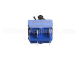 059141 Keating Switch Toggle Power Fryer 2006