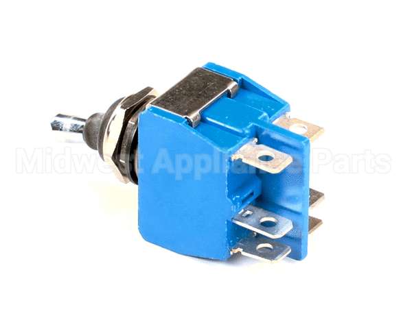 059143 Keating Switch Toggle Melt/Fry Fryer 2