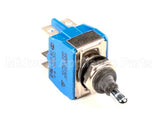 059143 Keating Switch Toggle Melt/Fry Fryer 2
