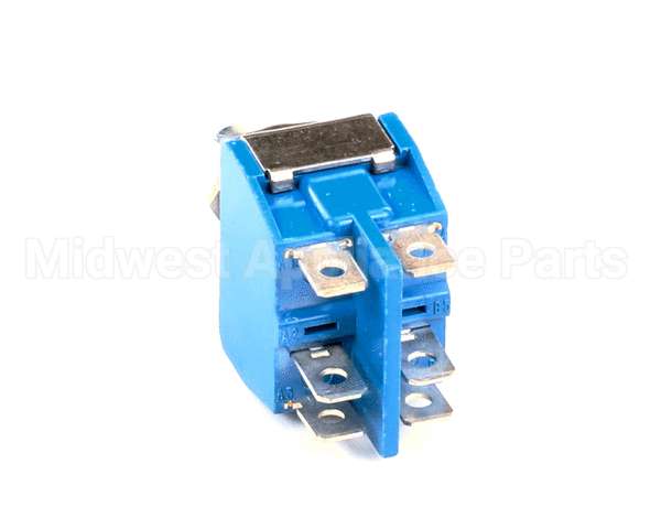 059143 Keating Switch Toggle Melt/Fry Fryer 2