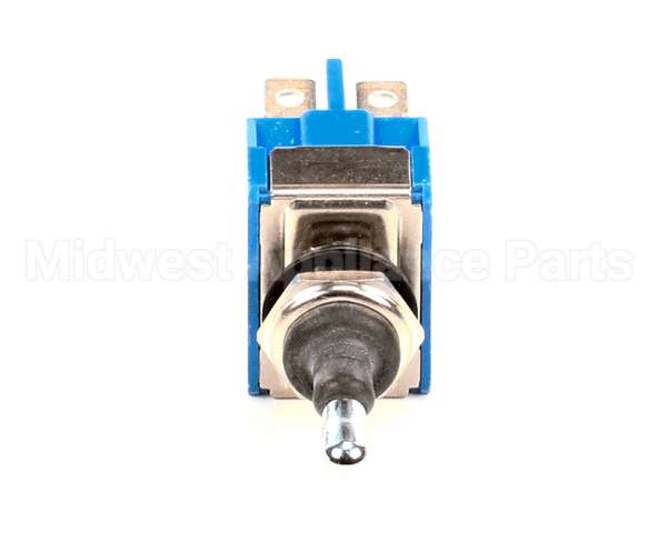 059143 Keating Switch Toggle Melt/Fry Fryer 2