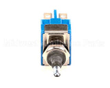059143 Keating Switch Toggle Melt/Fry Fryer 2