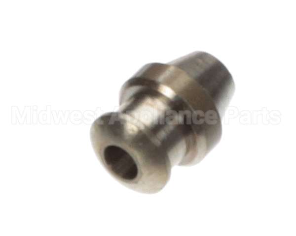 059161 Electrolux Professional Double Cone, Dia 4