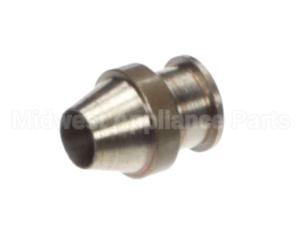 059161 Electrolux Professional Double Cone, Dia 4