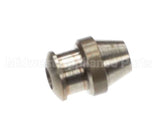 059161 Electrolux Professional Double Cone, Dia 4