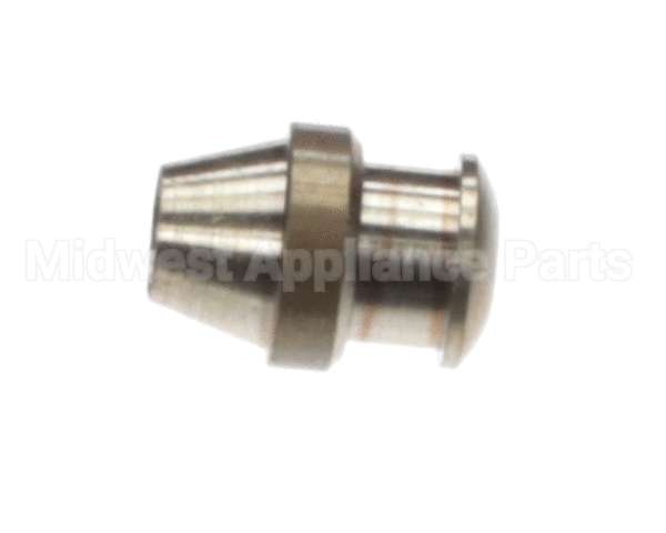 059161 Electrolux Professional Double Cone, Dia 4