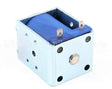 05917.0006 Bunn Solenoid Coil W/Bracket,120V 60Hz