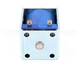 05917.0006 Bunn Solenoid Coil W/Bracket,120V 60Hz