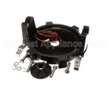 059197 Robot Coupe R2330 Motor Support Assembly