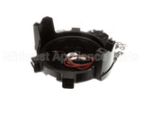 059197 Robot Coupe R2330 Motor Support Assembly