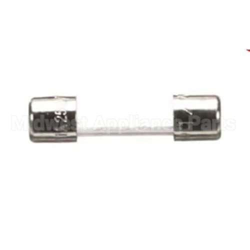 05920-003-76-36 Compatible Jackson Fuse, 0.75Amp