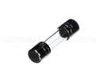 05920-004-55-14 Jackson Fuse, 1 Amp, Slow Acting