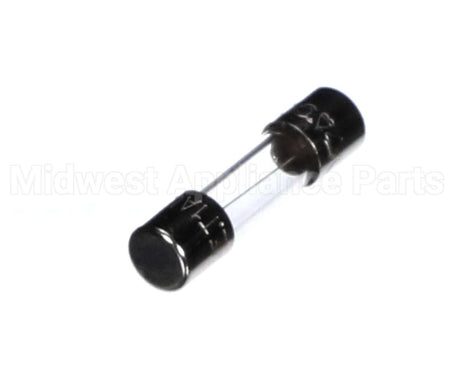 05920-004-55-14 Jackson Fuse, 1 Amp, Slow Acting