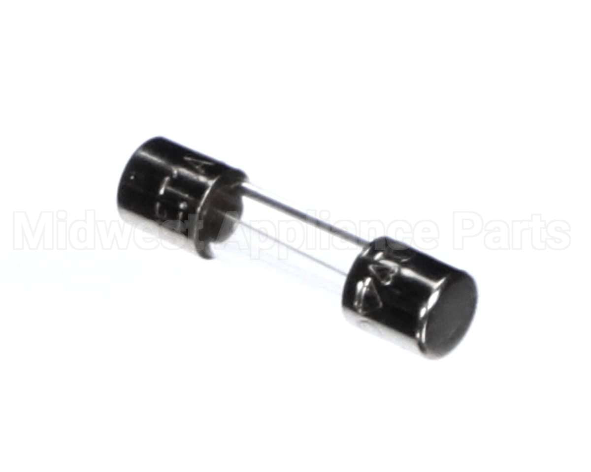 05920-004-55-14 Jackson Fuse, 1 Amp, Slow Acting