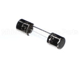 05920-004-55-14 Jackson Fuse, 1 Amp, Slow Acting