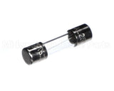 05920-004-55-14 Jackson Fuse, 1 Amp, Slow Acting