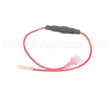 05920-004-55-23 Jackson A-Fuse In-Line 1 A