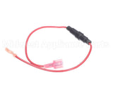 05920-004-55-23 Jackson A-Fuse In-Line 1 A