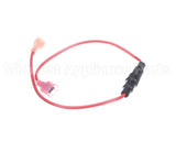 05920-004-55-23 Jackson A-Fuse In-Line 1 A
