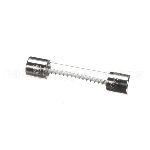 05920-004-85-54 Compatible Jackson Fuse, 3Ag 8A 250V Time Delay 1/4" Dia