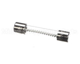05920-004-85-54 Jackson Fuse, 3Ag 8A 250V Time Delay 1/4" Dia