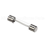 05920-004-85-54 Jackson Fuse, 3Ag 8A 250V Time Delay 1/4" Dia